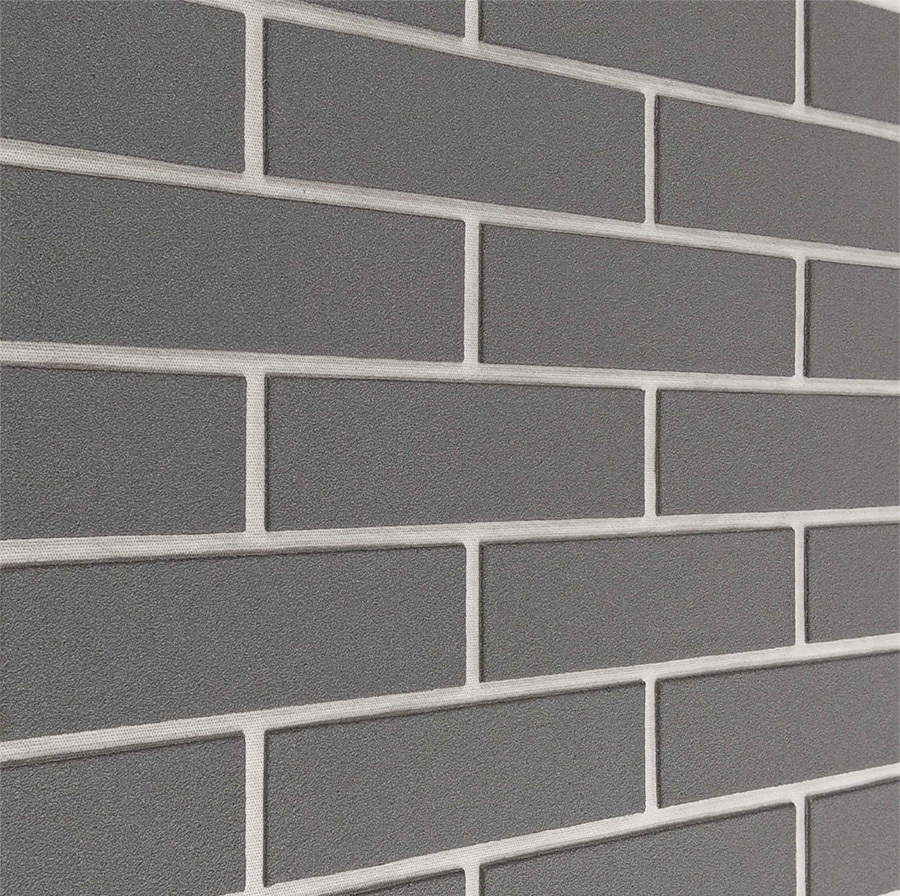  Серый 